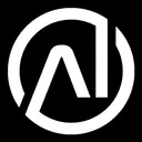 Coinai