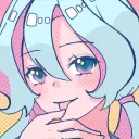 Abyss Koi Studios