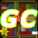 Ganjacraft