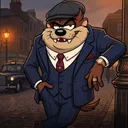 TaZz The Geeza