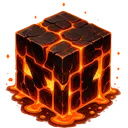 Magnium