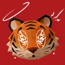 Tiger-Official 🐯