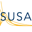 SUSA Community Hub