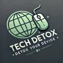 Tech Detox