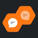 Dismegle Groups