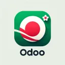 非公式日本Odooコミュニティ