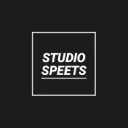 Studio Speets