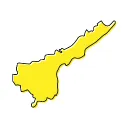 r/andhra_pradesh
