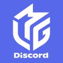 Mリーグを語ろう