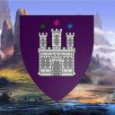 Magical Fortress LitRPG | (ɑ-версия)