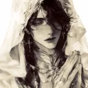 @𝘦𝘺𝘦 𝘰𝘧 𝘦𝘥𝘦𝘯. ` 🐾