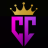 Concord Club