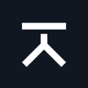 Azura icon