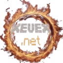 xevex.net