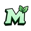MintSMP