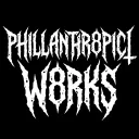 PHILLANTHROPIC WORKS