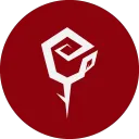 Thorn Protocol's Official Channel