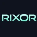 Rixor Game
