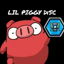Little Piggy Defence