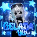 Gelada.UGC