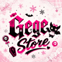 Gege Store