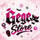 Gege Store