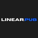 Linear
