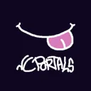 JCPORTALS