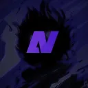 NICOZN