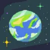 International community