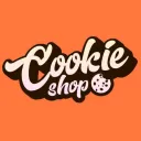 Cookie