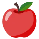 Apple Production ! (OLD SERVER)