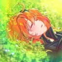 ⋆˚࿔ Tenshi-天使 𝜗𝜚˚⋆