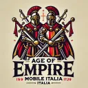 Age Of Empire Mobile  | IT