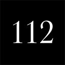 1 1 2 avatar