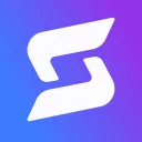 syncora.ai