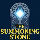 The Summoning Stone