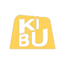KIBU