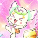 Pretty Cure Point