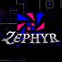 The Zephryys