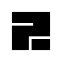 Discovery icon for PulseSync Discord server