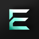 Elite Exchange Discord server icon