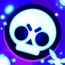 Brawl Lounge