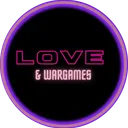 Love & Wargames