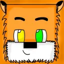 💗 FOXVIBE | Ваш любимый сервер!