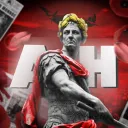 Заморожен|Age of Humanity ВПИ