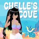 Chelle's Cove