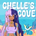 Chelle's Cove