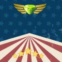 SellerCoinPixels