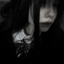 bedrotss Discord server icon